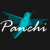 panchi-logo (1)