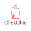 ClickChic