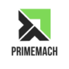 Primemach