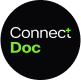 Marketing & PR Coordinator